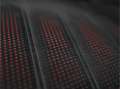 Alfa Romeo Tonale 1.3T PHEV Veloce 280pk | Pano-dak | 19 inch | LED- Wit - thumbnail 40