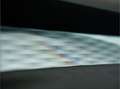 Alfa Romeo Tonale 1.3T PHEV Veloce 280pk | Pano-dak | 19 inch | LED- Wit - thumbnail 32