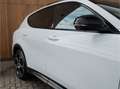 Alfa Romeo Tonale 1.3T PHEV Veloce 280pk | Pano-dak | 19 inch | LED- Wit - thumbnail 21