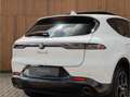 Alfa Romeo Tonale 1.3T PHEV Veloce 280pk | Pano-dak | 19 inch | LED- Wit - thumbnail 24