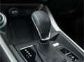 Alfa Romeo Tonale 1.3T PHEV Veloce 280pk | Pano-dak | 19 inch | LED- Wit - thumbnail 33