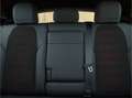 Alfa Romeo Tonale 1.3T PHEV Veloce 280pk | Pano-dak | 19 inch | LED- Wit - thumbnail 9