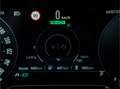 Alfa Romeo Tonale 1.3T PHEV Veloce 280pk | Pano-dak | 19 inch | LED- Wit - thumbnail 30