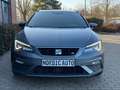SEAT Leon ST 1.8 TSI FR+8fach+LED+SEATSOUND+SITZH+AMBIENTE Gris - thumbnail 3