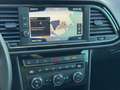 SEAT Leon ST 1.8 TSI FR+8fach+LED+SEATSOUND+SITZH+AMBIENTE Gris - thumbnail 22