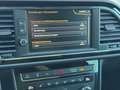 SEAT Leon ST 1.8 TSI FR+8fach+LED+SEATSOUND+SITZH+AMBIENTE Gris - thumbnail 23