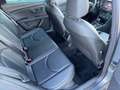 SEAT Leon ST 1.8 TSI FR+8fach+LED+SEATSOUND+SITZH+AMBIENTE Gris - thumbnail 14