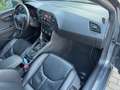 SEAT Leon ST 1.8 TSI FR+8fach+LED+SEATSOUND+SITZH+AMBIENTE Gris - thumbnail 15