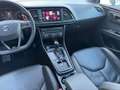 SEAT Leon ST 1.8 TSI FR+8fach+LED+SEATSOUND+SITZH+AMBIENTE Gris - thumbnail 19