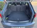 SEAT Leon ST 1.8 TSI FR+8fach+LED+SEATSOUND+SITZH+AMBIENTE Gris - thumbnail 13