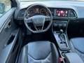 SEAT Leon ST 1.8 TSI FR+8fach+LED+SEATSOUND+SITZH+AMBIENTE Gris - thumbnail 18