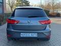 SEAT Leon ST 1.8 TSI FR+8fach+LED+SEATSOUND+SITZH+AMBIENTE Gris - thumbnail 6