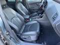 SEAT Leon ST 1.8 TSI FR+8fach+LED+SEATSOUND+SITZH+AMBIENTE Gris - thumbnail 16