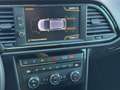 SEAT Leon ST 1.8 TSI FR+8fach+LED+SEATSOUND+SITZH+AMBIENTE Gris - thumbnail 20