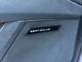 SEAT Leon ST 1.8 TSI FR+8fach+LED+SEATSOUND+SITZH+AMBIENTE Gris - thumbnail 25