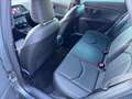 SEAT Leon ST 1.8 TSI FR+8fach+LED+SEATSOUND+SITZH+AMBIENTE Gris - thumbnail 12