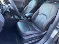 SEAT Leon ST 1.8 TSI FR+8fach+LED+SEATSOUND+SITZH+AMBIENTE Gris - thumbnail 11