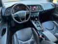 SEAT Leon ST 1.8 TSI FR+8fach+LED+SEATSOUND+SITZH+AMBIENTE Gris - thumbnail 2