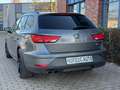 SEAT Leon ST 1.8 TSI FR+8fach+LED+SEATSOUND+SITZH+AMBIENTE Gris - thumbnail 4