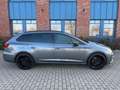 SEAT Leon ST 1.8 TSI FR+8fach+LED+SEATSOUND+SITZH+AMBIENTE Gris - thumbnail 8