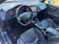 SEAT Leon ST 1.8 TSI FR+8fach+LED+SEATSOUND+SITZH+AMBIENTE Gris - thumbnail 10