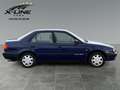 Toyota Corolla 1,4i Linea Terra Plus Automatik *48.621KM*2.Besitz Blau - thumbnail 6