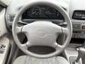 Toyota Corolla 1,4i Linea Terra Plus Automatik *48.621KM*2.Besitz Blau - thumbnail 11