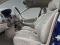Toyota Corolla 1,4i Linea Terra Plus Automatik *48.621KM*2.Besitz Blau - thumbnail 9