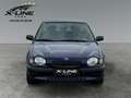 Toyota Corolla 1,4i Linea Terra Plus Automatik *48.621KM*2.Besitz Blau - thumbnail 7