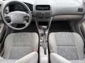 Toyota Corolla 1,4i Linea Terra Plus Automatik *48.621KM*2.Besitz Blau - thumbnail 10