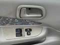 Toyota Corolla 1,4i Linea Terra Plus Automatik *48.621KM*2.Besitz Blau - thumbnail 15