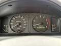 Toyota Corolla 1,4i Linea Terra Plus Automatik *48.621KM*2.Besitz Blau - thumbnail 12