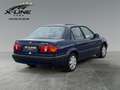 Toyota Corolla 1,4i Linea Terra Plus Automatik *48.621KM*2.Besitz Blau - thumbnail 2