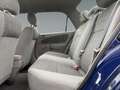 Toyota Corolla 1,4i Linea Terra Plus Automatik *48.621KM*2.Besitz Blau - thumbnail 14