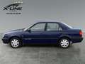 Toyota Corolla 1,4i Linea Terra Plus Automatik *48.621KM*2.Besitz Blau - thumbnail 5