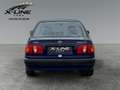 Toyota Corolla 1,4i Linea Terra Plus Automatik *48.621KM*2.Besitz Blau - thumbnail 8
