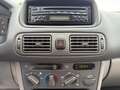 Toyota Corolla 1,4i Linea Terra Plus Automatik *48.621KM*2.Besitz Blau - thumbnail 17