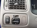 Toyota Corolla 1,4i Linea Terra Plus Automatik *48.621KM*2.Besitz Blau - thumbnail 16