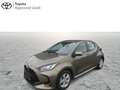 Toyota Yaris Iconic Brons - thumbnail 1