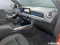 Mercedes-Benz EQB 250 EQB 250+ AMG LED/Pano/Night/Memory/360° - Kamera Rot - thumbnail 18