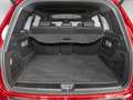 Mercedes-Benz EQB 250 EQB 250+ AMG LED/Pano/Night/Memory/360° - Kamera Rot - thumbnail 9