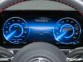 Mercedes-Benz EQB 250 EQB 250+ AMG LED/Pano/Night/Memory/360° - Kamera Rot - thumbnail 21