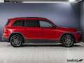 Mercedes-Benz EQB 250 EQB 250+ AMG LED/Pano/Night/Memory/360° - Kamera Rot - thumbnail 4