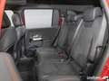 Mercedes-Benz EQB 250 EQB 250+ AMG LED/Pano/Night/Memory/360° - Kamera Rot - thumbnail 15