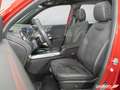 Mercedes-Benz EQB 250 EQB 250+ AMG LED/Pano/Night/Memory/360° - Kamera Rot - thumbnail 14