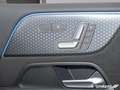 Mercedes-Benz EQB 250 EQB 250+ AMG LED/Pano/Night/Memory/360° - Kamera Rot - thumbnail 12