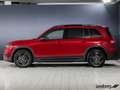 Mercedes-Benz EQB 250 EQB 250+ AMG LED/Pano/Night/Memory/360° - Kamera Rot - thumbnail 3
