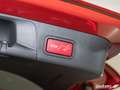 Mercedes-Benz EQB 250 EQB 250+ AMG LED/Pano/Night/Memory/360° - Kamera Rot - thumbnail 10