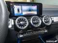 Mercedes-Benz EQB 250 EQB 250+ AMG LED/Pano/Night/Memory/360° - Kamera Rot - thumbnail 22