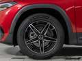 Mercedes-Benz EQB 250 EQB 250+ AMG LED/Pano/Night/Memory/360° - Kamera Rot - thumbnail 7